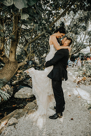 wedding-928