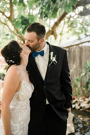 wedding-944