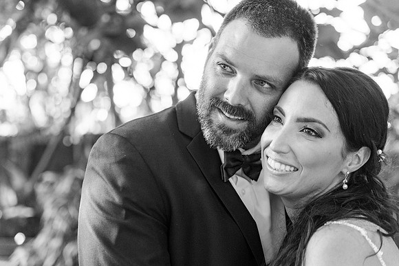 wedding-904