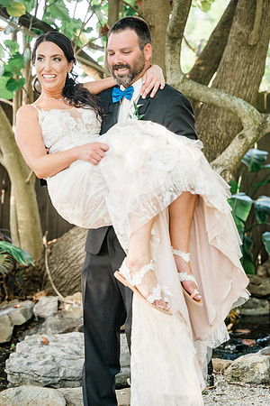 wedding-937
