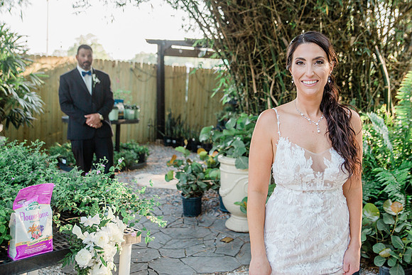 wedding-825