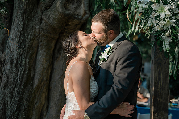 wedding-873
