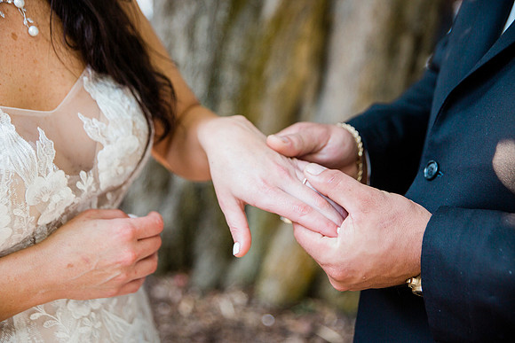 wedding-880
