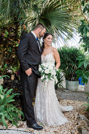 wedding-968