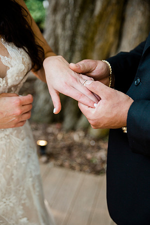 wedding-884