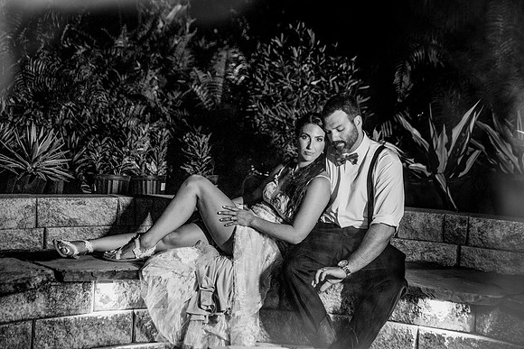 wedding-1335