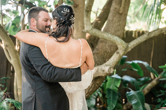 wedding-935
