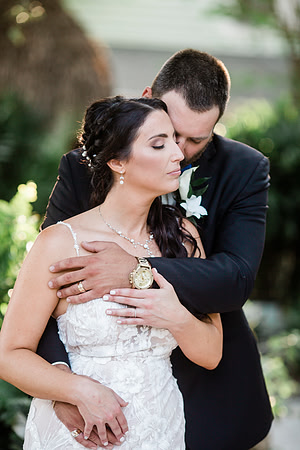 wedding-810