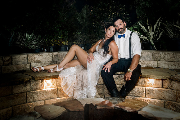 wedding-1330