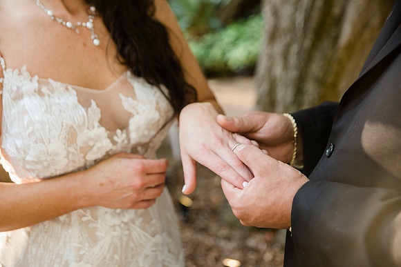 wedding-886