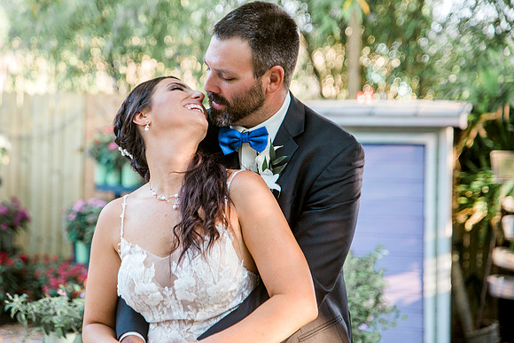 wedding-834