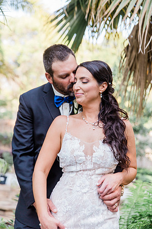 wedding-783