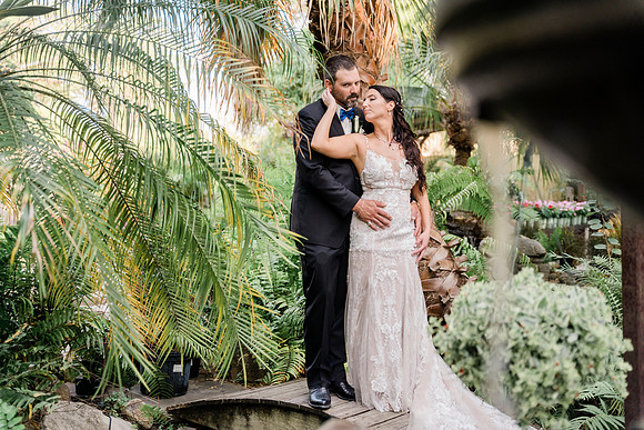 wedding-773