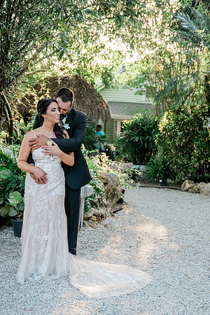 wedding-848