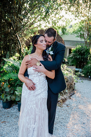 wedding-845