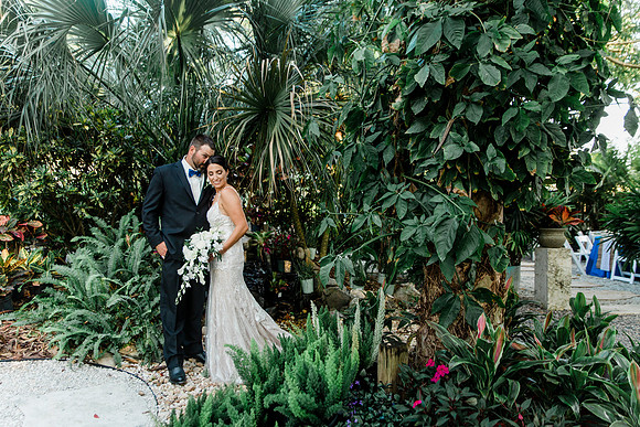 wedding-970