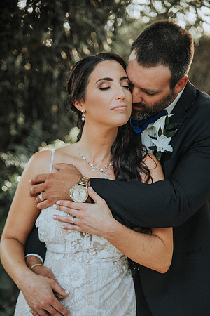 wedding-838