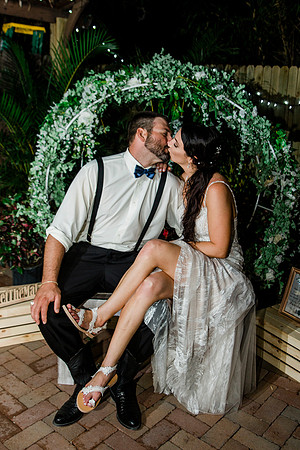 wedding-1341