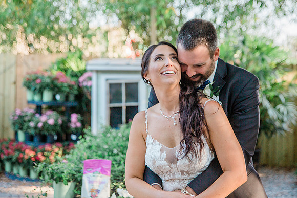 wedding-830