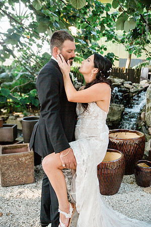 wedding-890