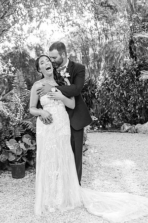 wedding-854