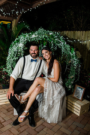 wedding-1340