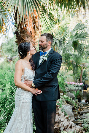 wedding-760