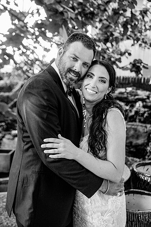 wedding-906