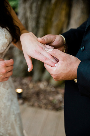 wedding-883