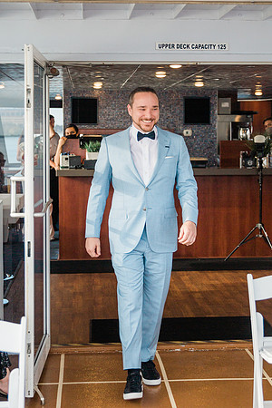 wedding-144