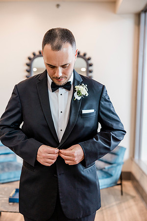 wedding-368