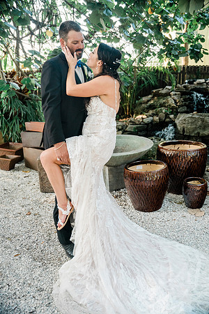 wedding-891