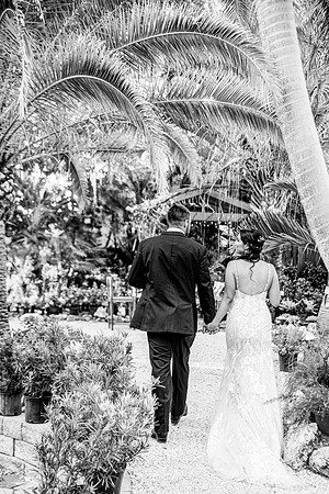 wedding-866