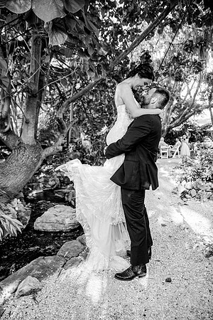 wedding-929
