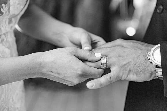 wedding-878
