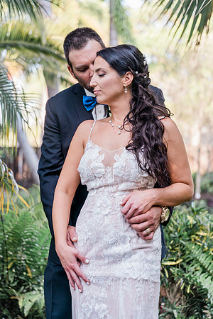 wedding-790