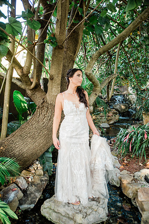 wedding-918