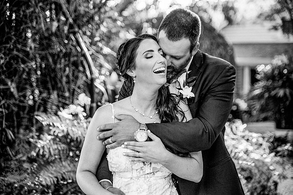 wedding-842