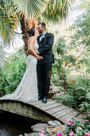 wedding-768