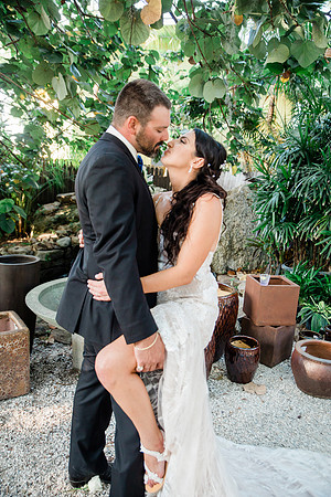 wedding-894