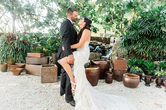 wedding-897