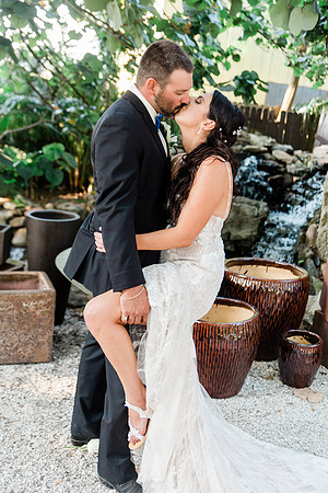 wedding-899