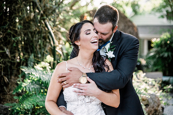 wedding-841