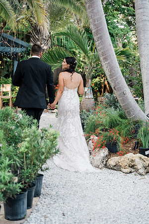 wedding-863
