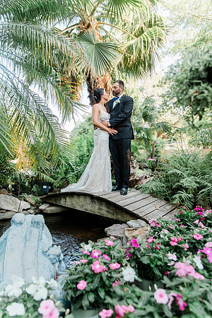 wedding-765