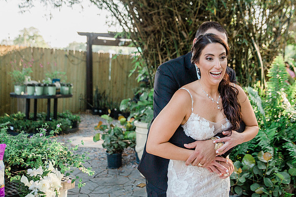 wedding-826