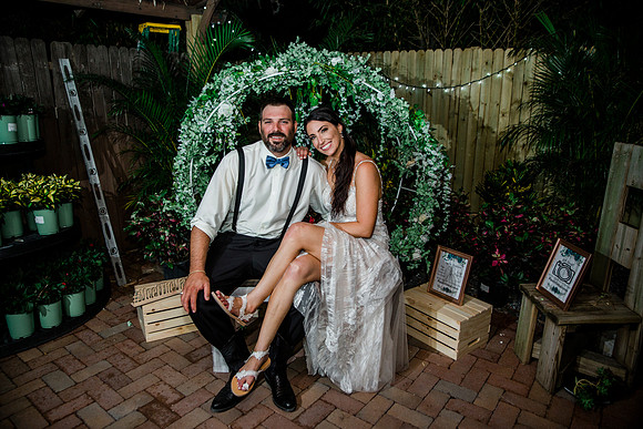 wedding-1337