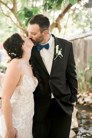 wedding-942