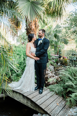 wedding-761
