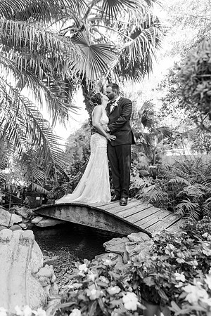 wedding-767